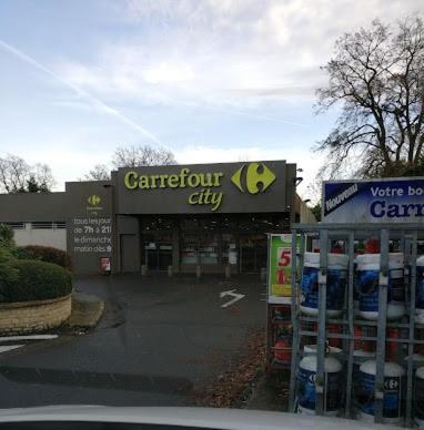 Location Mobil-Home Le Parc Des Roches Saint-Chéron 외부 사진